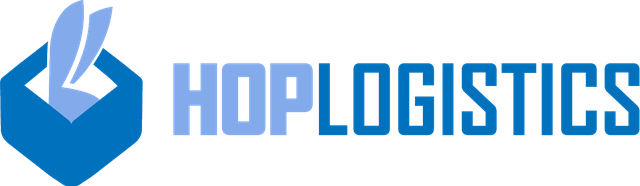 HOP Logistics